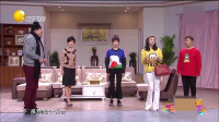 《将错就错》秦卫东小品大全 搞笑视频大全 