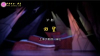 沪剧《回望》全集高清视频mp4免费下载 主演