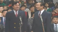 《宠物热》李金斗 陈涌泉经典相声在线收听m