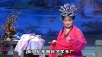 南县春桃花鼓戏下载免费视频观看《风雪配》02 主演 卜胜军 陈建华 葛若龙 吴显军下载