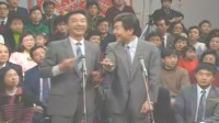 《改门脸》唐爱国 齐立强经典相声在线收听m