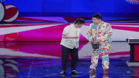 《听我指挥》胖虎 潘长江魔术小品大全视频在线观看 可太招笑了下载