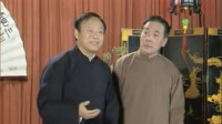《哭论》王谦祥 李增瑞 经典相声大全mp3下载 包袱狂甩把全场逗乐了下载