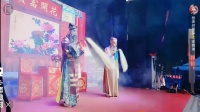 南县春桃花鼓戏下载免费视频观看《七层花楼》02 主演 周政权 罗恒 杨建国 徐良下载