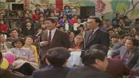 《巧立名目》牛群 李立山经典相声大全mp3下