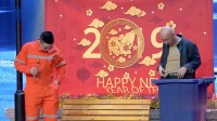 《暖冬》叶逢春小品全集欢乐喜剧人在线观看 观众笑晕了下载