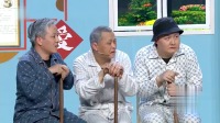 《遗忘》叶逢春小品全集 视频大全高清在线观看 暖心互动太感人下载