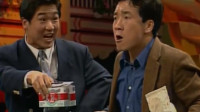 《推销》张国立 刘亚津 小品搞笑大全视频mp