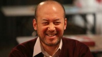 《换大米》郭达 杨蕾 吴刚 经典小品下载视频免费下载 笑点不输赵本山下载