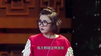 《汪言汪语》赵千惠 我为喜剧狂小品大全视