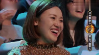 《小村说事》宋小宝宋丹丹经典小品集锦视频mp4免费下载 一句一笑点笑翻众人下载