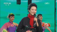 花鼓戏下载免费视频观看《双送粮》选段 王