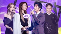 中国梦之声我们的歌第二季在线观看 第20201