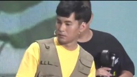 《疯狂摄制组》宋小宝张萌文松小品搞笑大全集视频mp4免费下载 观众笑嗨了下载