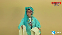 曲剧下载免费mp4下载《生死恨》选段 自那年