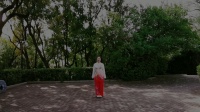 八段锦（六分钟带口令词）孙颖 视频mp4免费下载下载