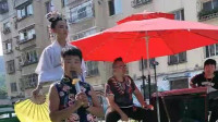 二人转下载mp4免费下载《包公赔情》表演者 谭娟 沈洪飞下载