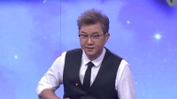 爱情保卫战2020完整版免费观看 第20201021