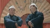 《树没叶》魏文亮张永久经典相声在线收听 观众掌声不断下载
