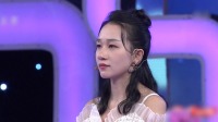 爱情保卫战2020完整版免费观看 第20201022期  扶弟魔女友家要天价彩礼男友心凉下载