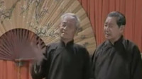 《献地图》王世臣赵世忠经典相声在线收听 