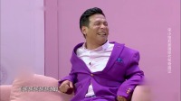 《代驾光临》娄艺潇宋小宝小品搞笑合集视频mp4免费下载 笑嗨观众下载