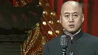 《吃醋的来历》方清平单口相声全集在线观看 全程疯狂抖包袱下载