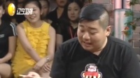 《动物吃饭》齐小彪喜剧小品搞笑大全视频在线观看 观众乐成一片下载