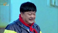 《同学会》洪剑涛 李彬 高亚麟小品大全 搞笑视频大全高清在线观看下载