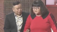 《相亲》潘长江 嘟嘟 玛利亚 汪正正 陆海涛 小品大全 搞笑 视频大全在线观看下载