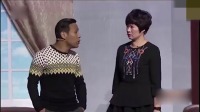 《送礼容易退礼难》海燕宋小宝小品搞笑大全合集mp4免费下载 每个表情都是戏下载