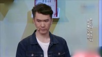 《不笑之症》魏翔小品全集完整版mp4免费下