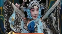 河北梆子下载免费mp4《大刀王怀女》选段 张