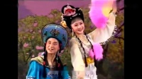 花鼓戏下载免费视频观看《刘海砍樵》选段 