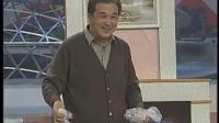 《家有老爸》黄宏2001年经典小品下载视频免