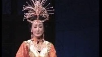 红楼系列评剧之三《贾母》下集视频mp4免费
