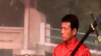 乐亭大鼓免费打包下载《鲁达除霸》刘瑞峰演