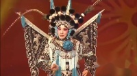 河北梆子下载免费mp4《大刀王怀女》经典选