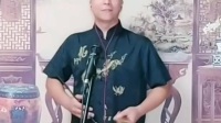 京东大鼓下载网站免费《大蹬殿》赵玉新 演唱下载