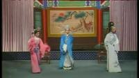 莆仙戏全集mp4免费下载《真假女婿》莆仙戏