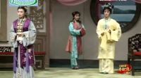 评剧mp4免费下载网《杜十娘》全剧 王冠丽演