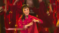 戏曲评剧下载免费mp4《红高粱》表演者 曾昭娟 2020春节戏曲晚会下载