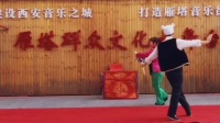 2020年眉户戏mp3打包下载《十二把镰刀》靳