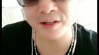 二人转下载免费下载《玉堂春》冯涛 关小飞演唱下载