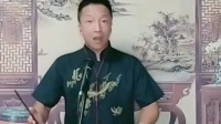 京东大鼓下载网站免费《铁窗童心》赵玉新 演唱下载