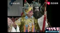 越调mp3免费下载网《柴郡主挂帅》选段 演唱 袁秀莲