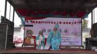 泗州戏大全集视频mp4免费下载《休丁香》张彩霞 杨萍演唱下载