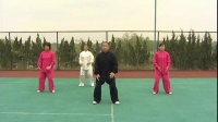 八段锦 口令音乐 经典示范视频mp4免费下载下载