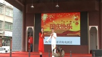 黄梅戏mp4下载免费下载《情愁意更愁》表演者 张明 李少红下载