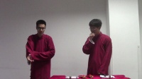 《五行诗》 洪嘉浩 郭禹呈 博乐相声社视频集锦在线观看 没多少人听过吧下载